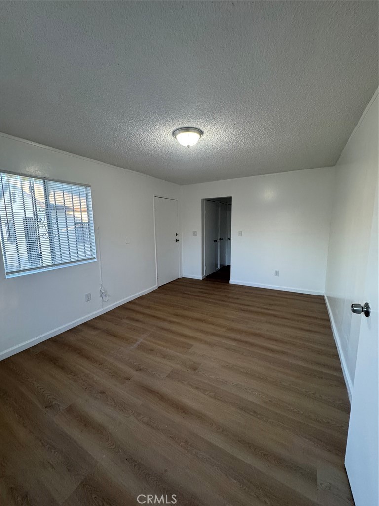 MLS #SB25275139 image #16