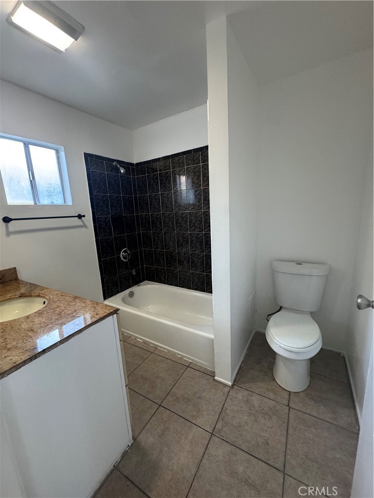 MLS #SB25275139 image #17