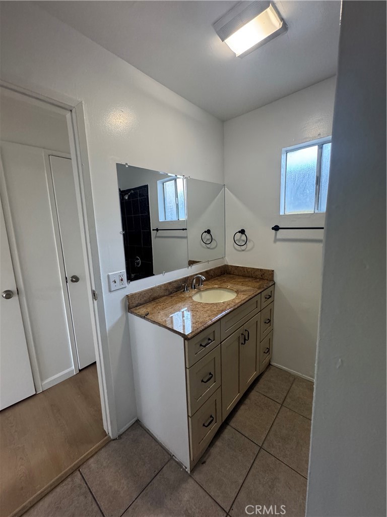 MLS #SB25275139 image #18