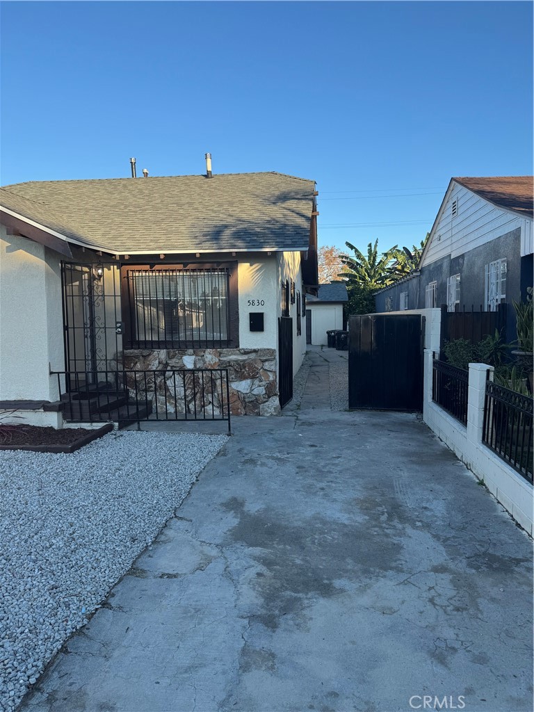 MLS #SB25275139 image #2