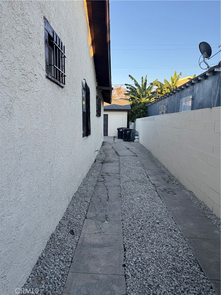 MLS #SB25275139 image #20