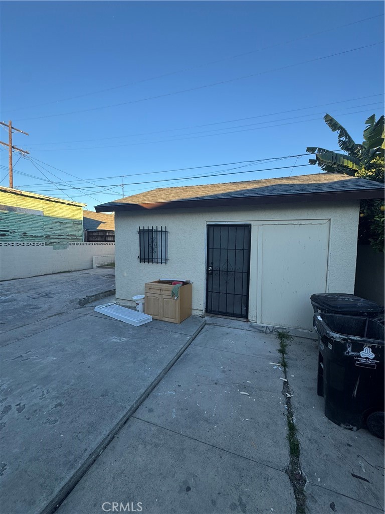 MLS #SB25275139 image #21