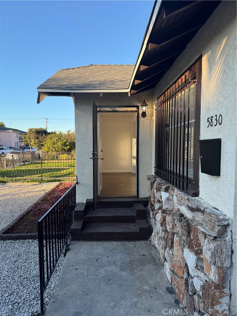 MLS #SB25275139 image #3