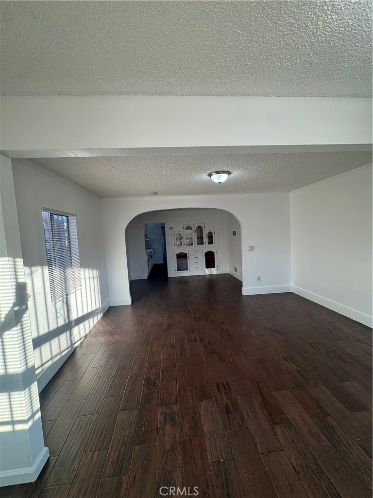 MLS #SB25275139 image #4