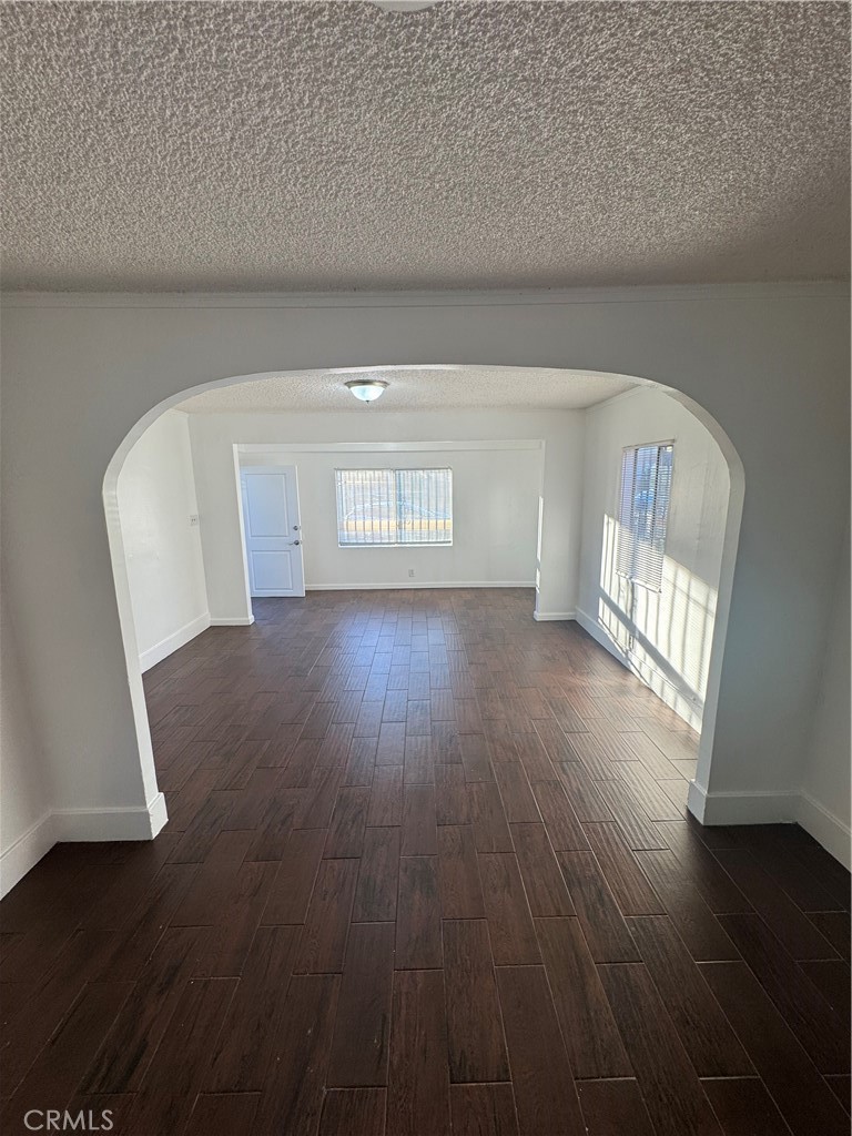 MLS #SB25275139 image #5