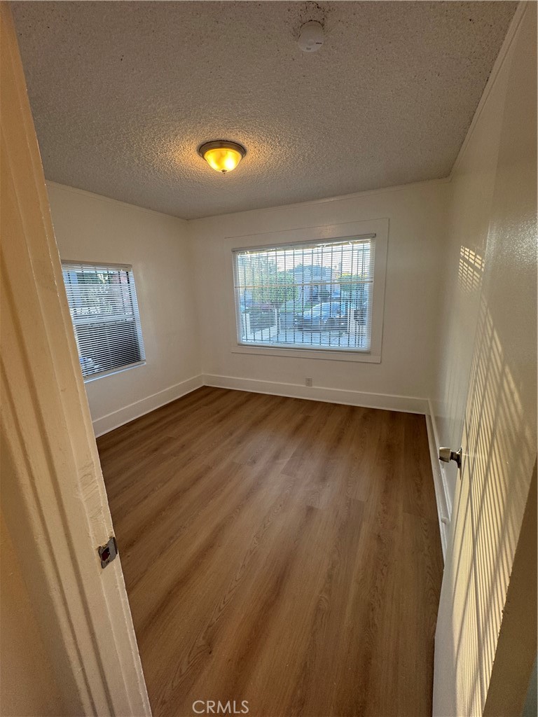 MLS #SB25275139 image #6