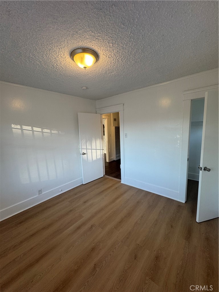 MLS #SB25275139 image #7