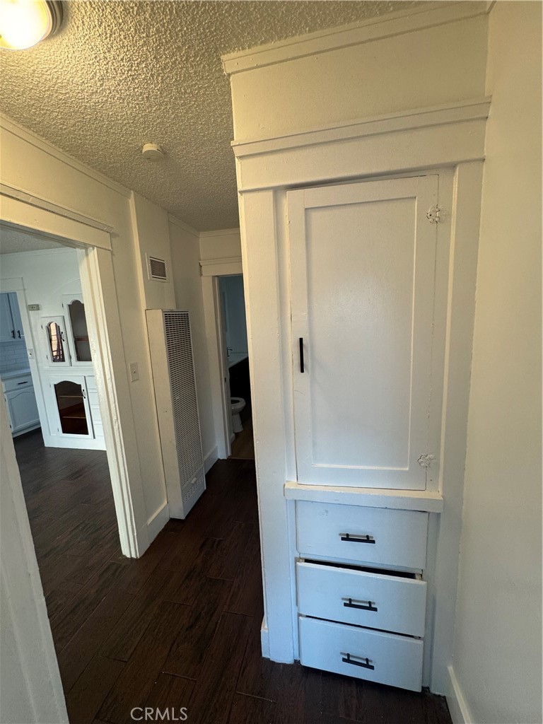 MLS #SB25275139 image #8