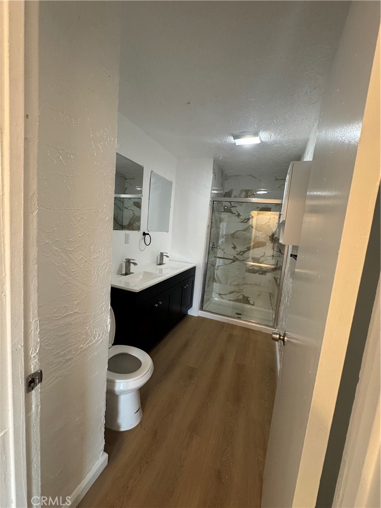 MLS #SB25275139 image #9