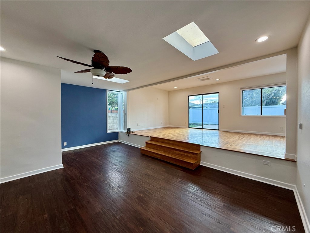 MLS #SB25275182 image #10