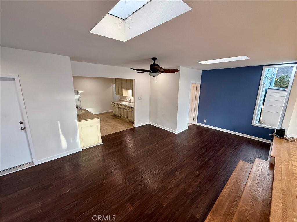 MLS #SB25275182 image #12