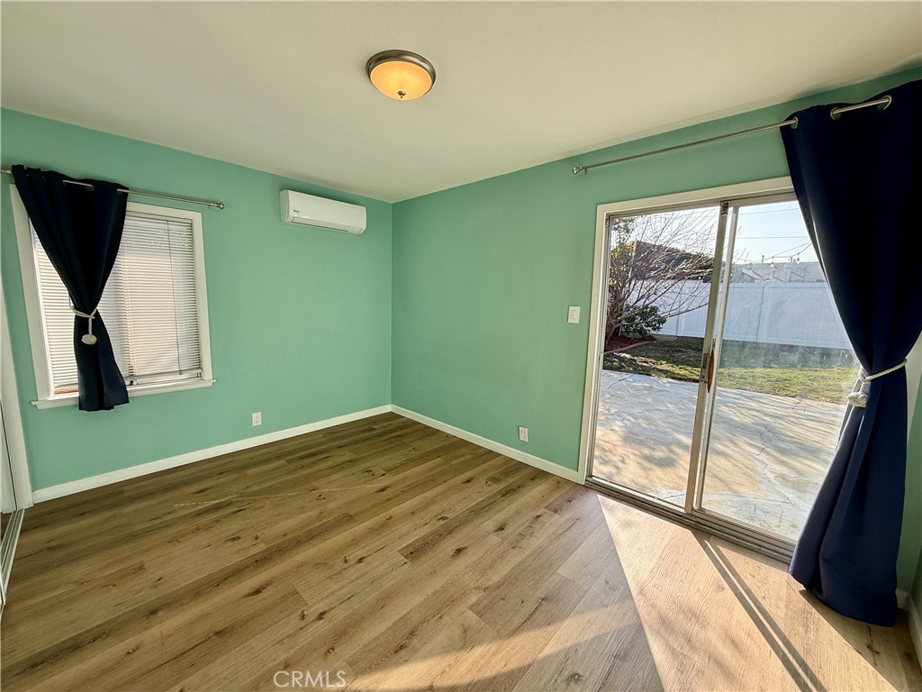 MLS #SB25275182 image #14