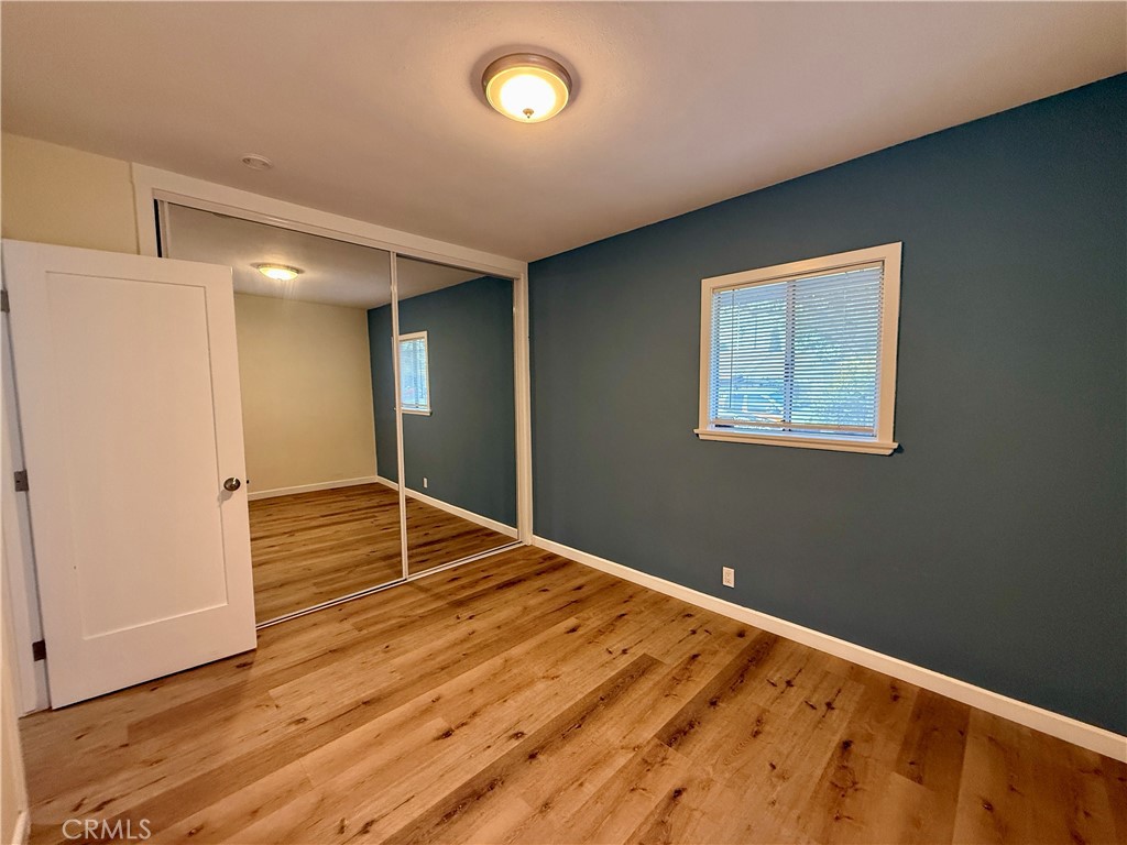 MLS #SB25275182 image #16