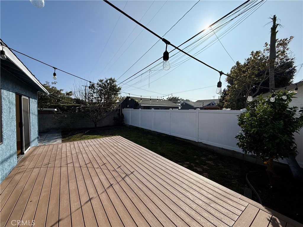 MLS #SB25275182 image #19