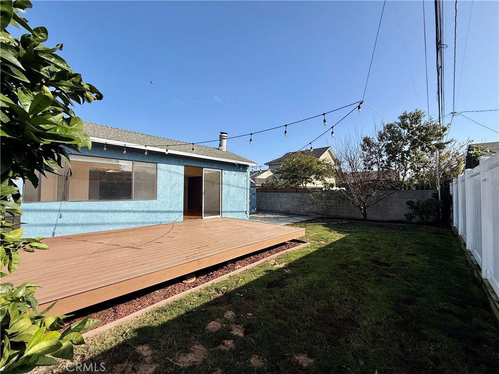 MLS #SB25275182 image #21