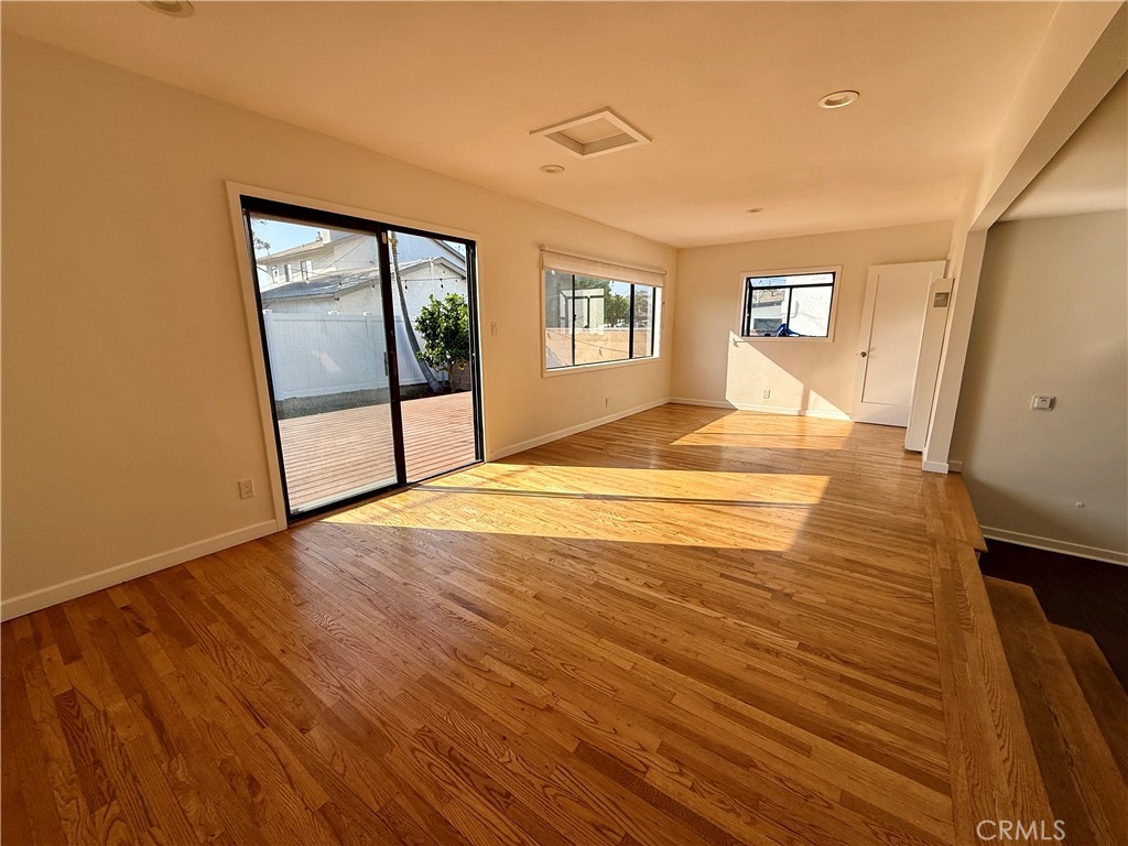 MLS #SB25275182 image #6