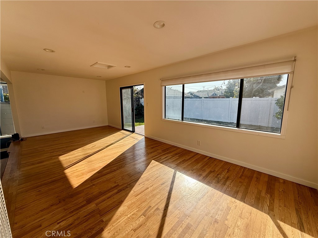 MLS #SB25275182 image #7