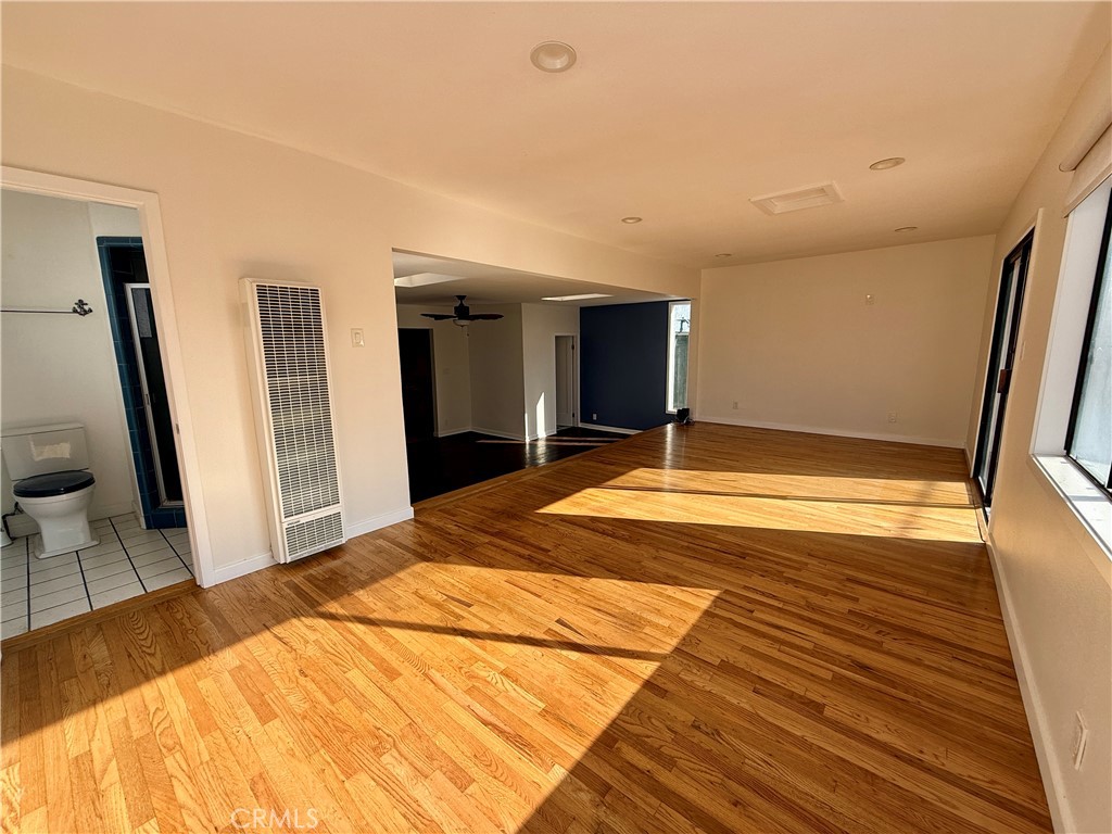 MLS #SB25275182 image #8