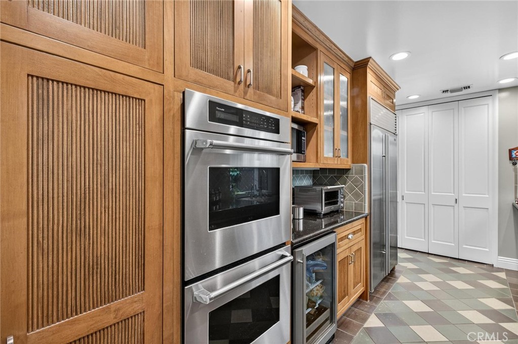 MLS #SB25275193 image #11