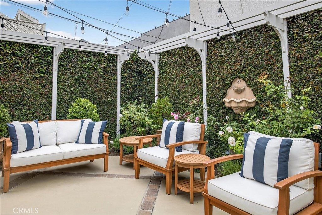 MLS #SB25275193 image #13