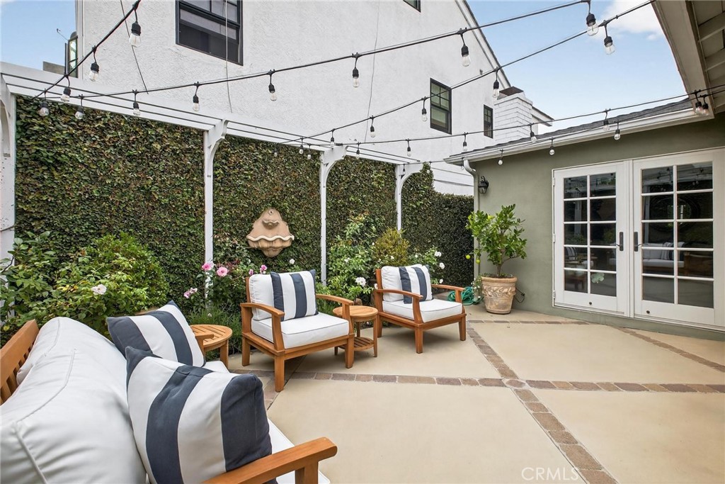 MLS #SB25275193 image #14