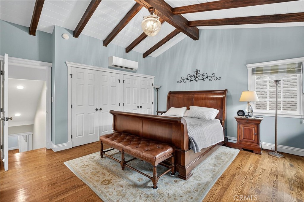 MLS #SB25275193 image #15