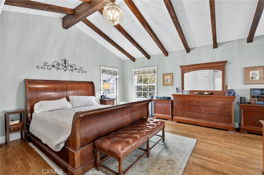 MLS #SB25275193 image #16