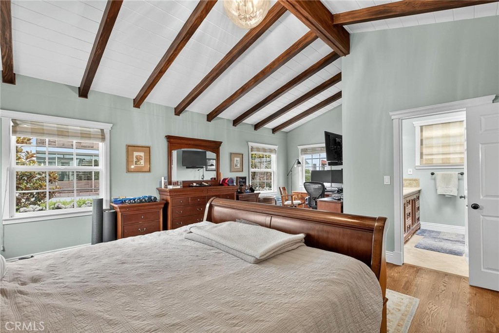 MLS #SB25275193 image #17