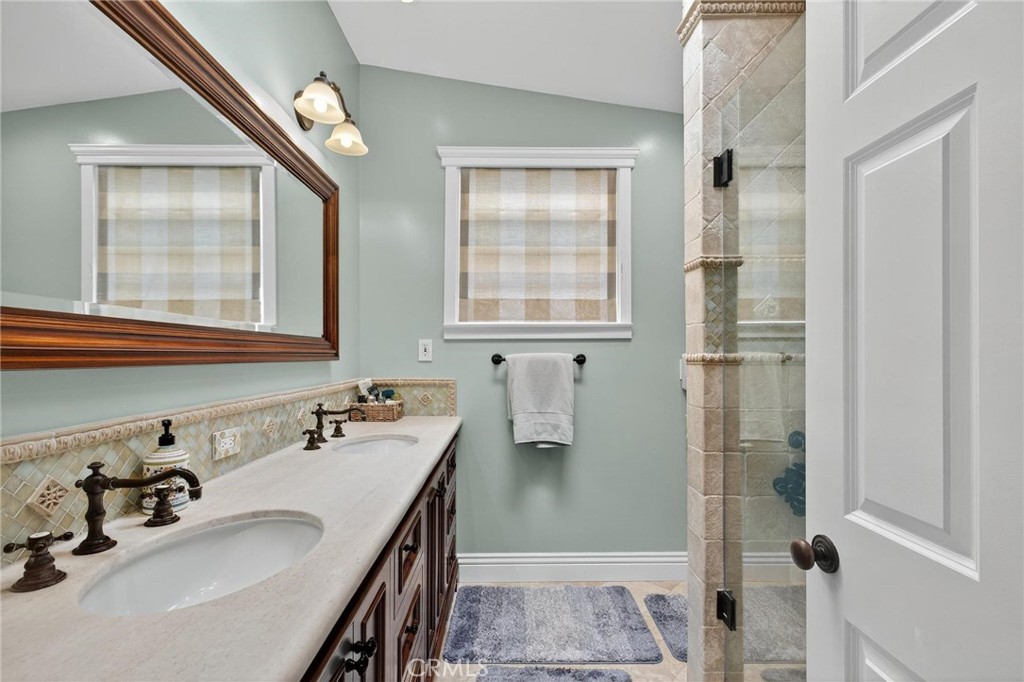 MLS #SB25275193 image #19