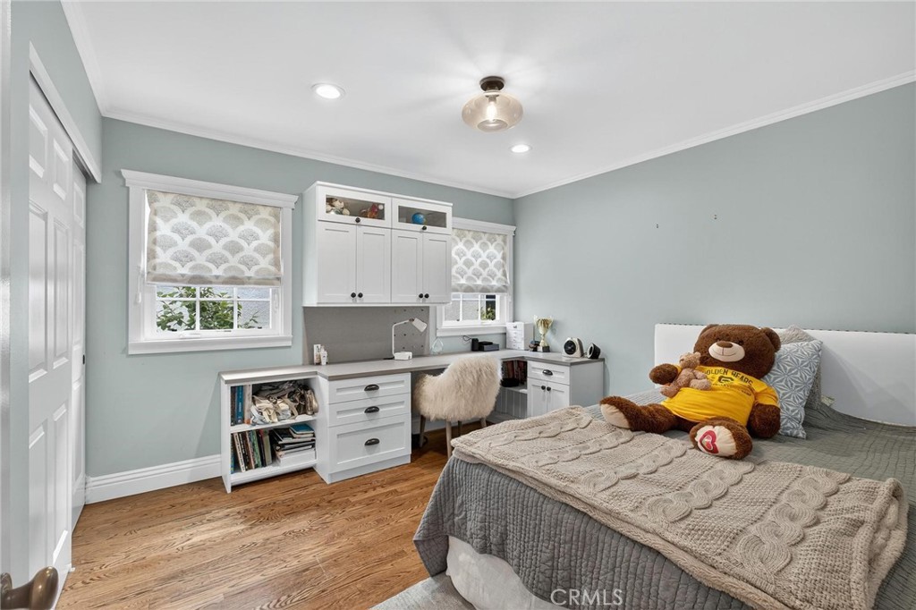 MLS #SB25275193 image #22