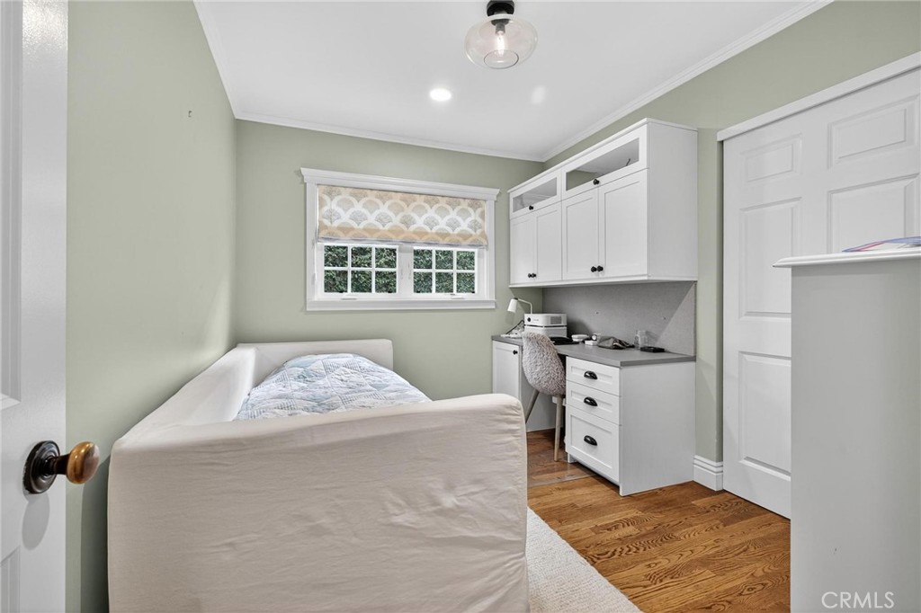 MLS #SB25275193 image #23