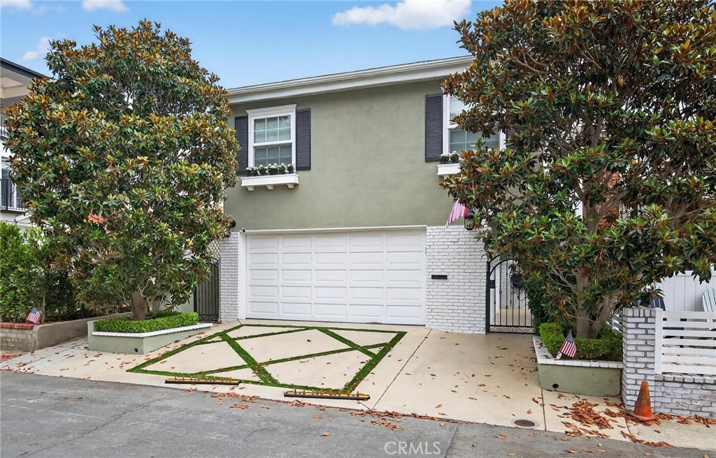 MLS #SB25275193 image #25