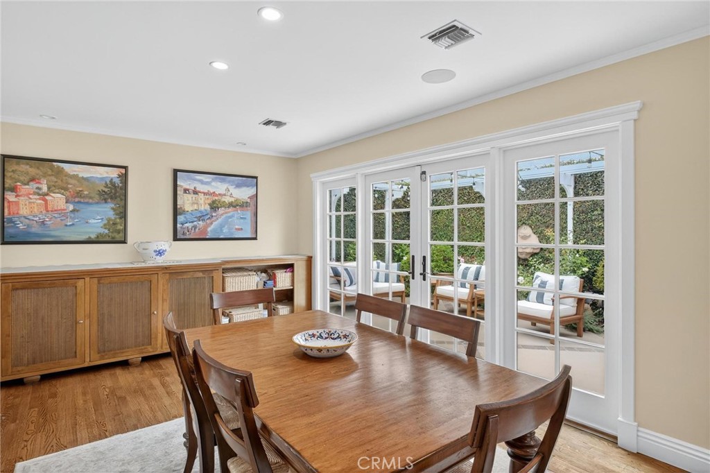 MLS #SB25275193 image #6