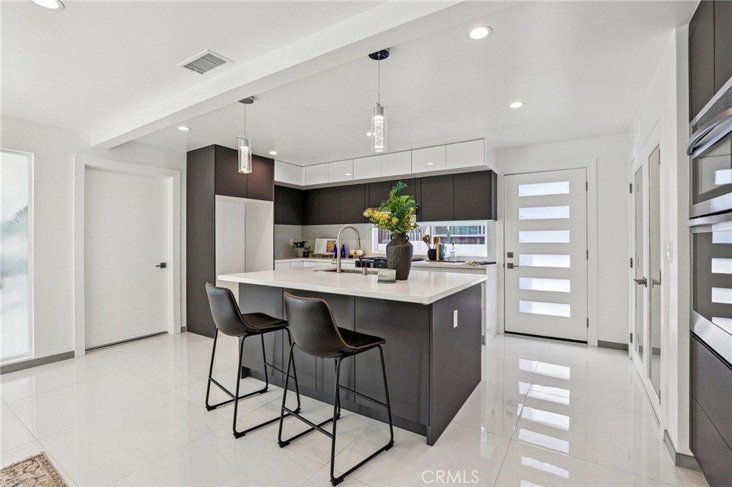 MLS #SB25275198 image #10