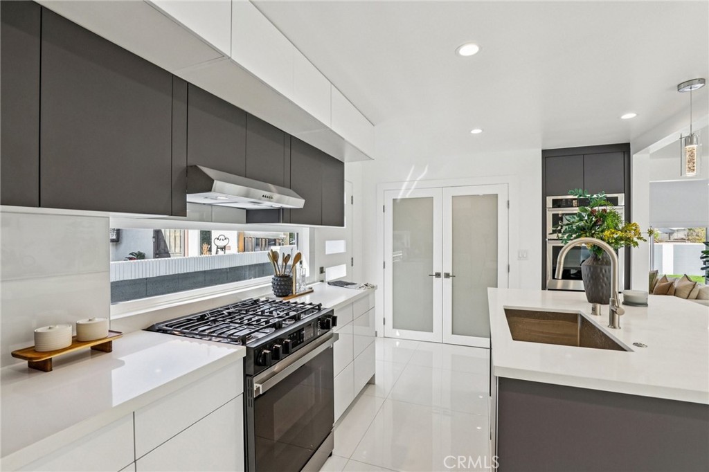 MLS #SB25275198 image #12