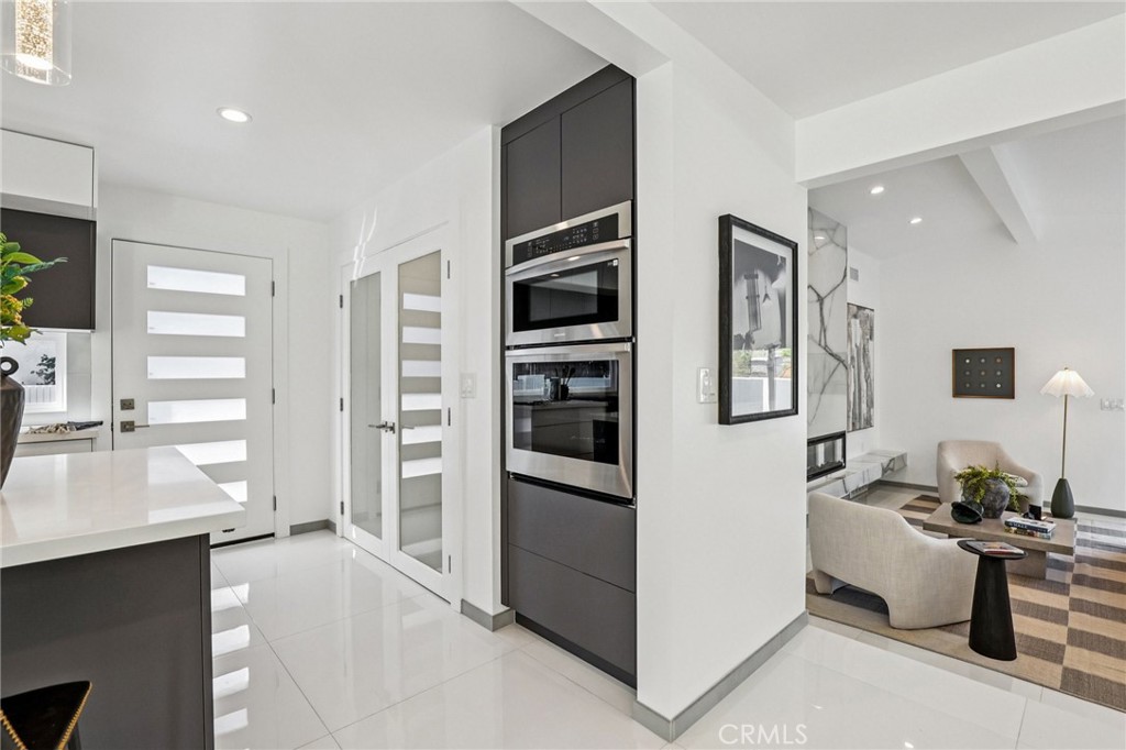 MLS #SB25275198 image #13