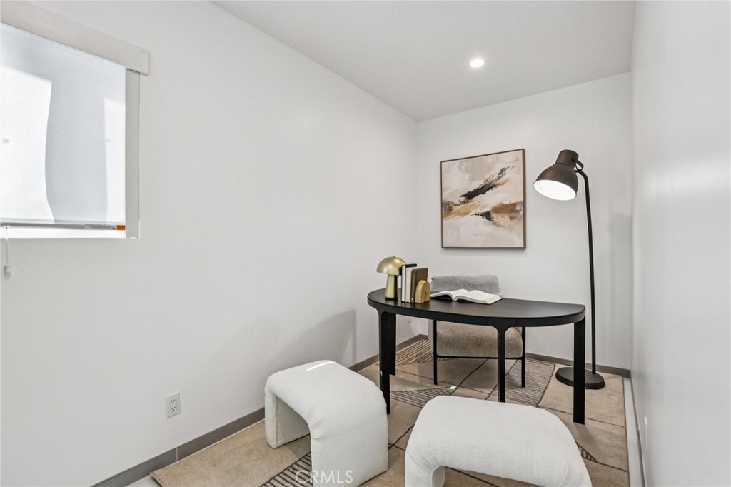 MLS #SB25275198 image #15