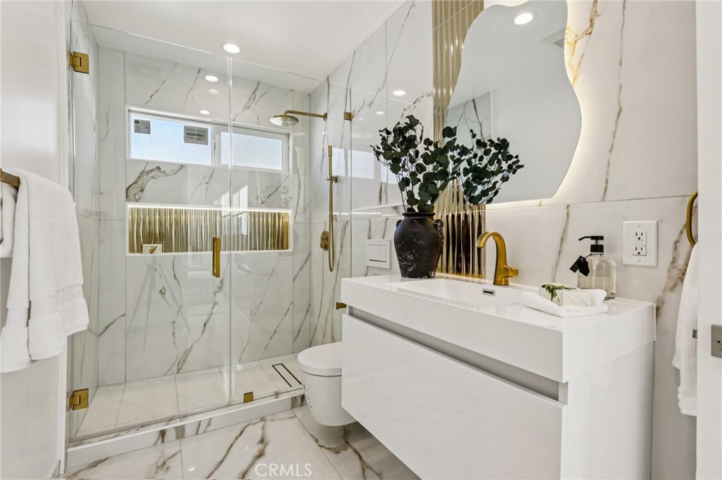 MLS #SB25275198 image #19