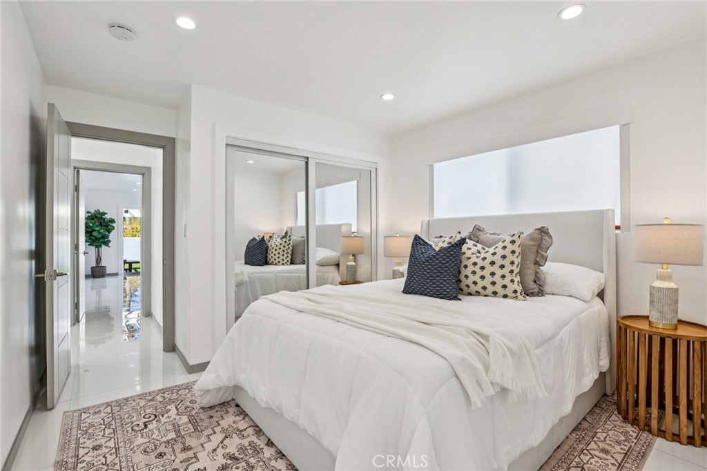 MLS #SB25275198 image #20