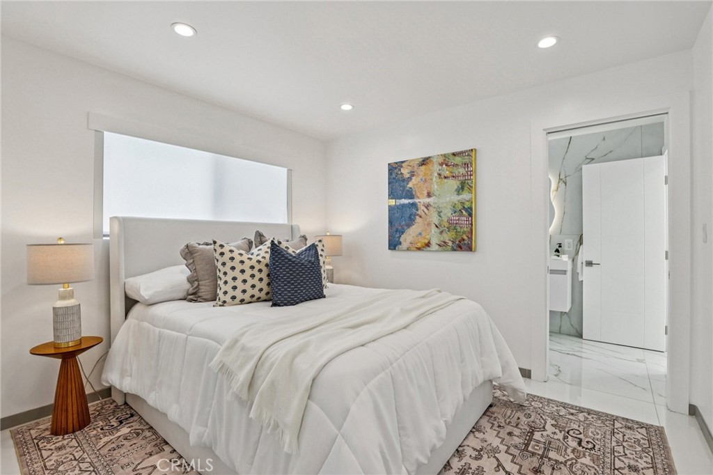 MLS #SB25275198 image #21