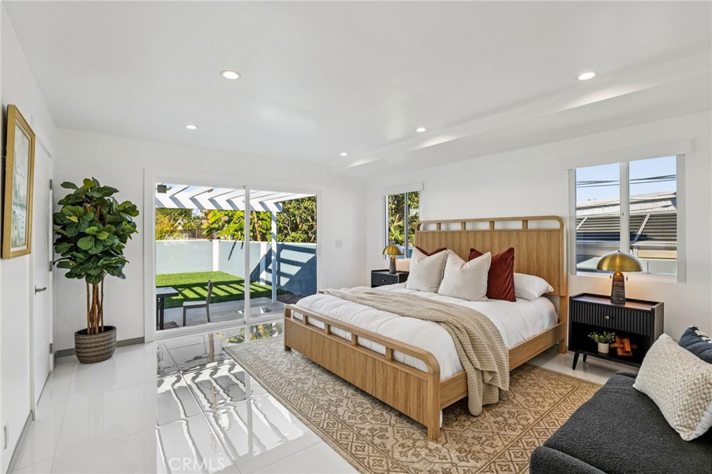 MLS #SB25275198 image #22