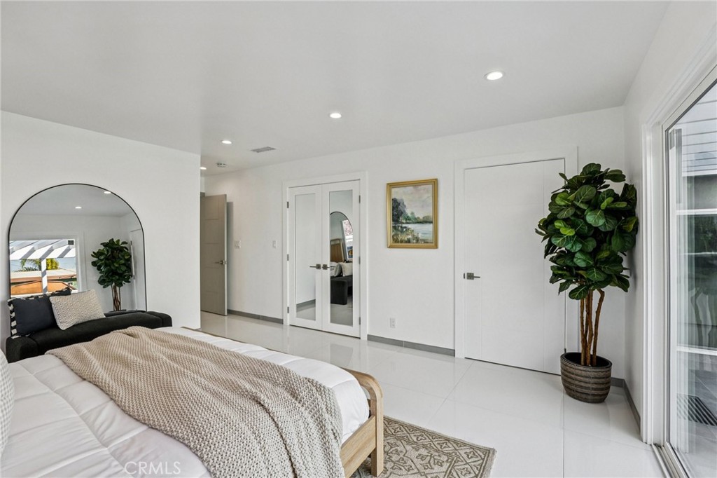 MLS #SB25275198 image #23