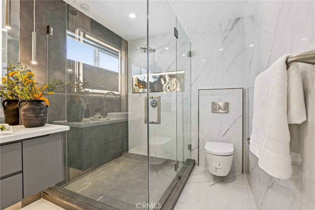 MLS #SB25275198 image #25