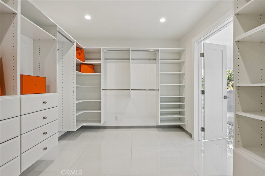 MLS #SB25275198 image #27