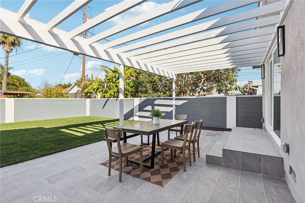 MLS #SB25275198 image #28