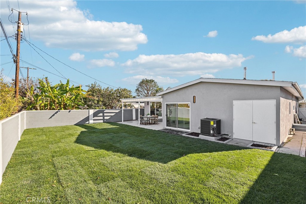 MLS #SB25275198 image #30