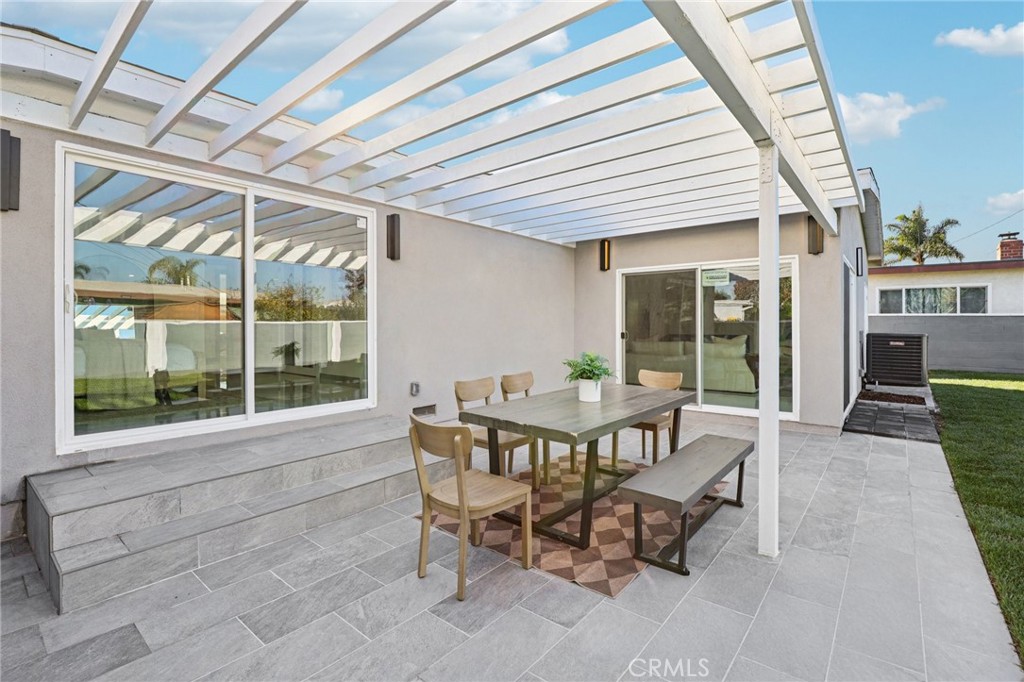 MLS #SB25275198 image #31