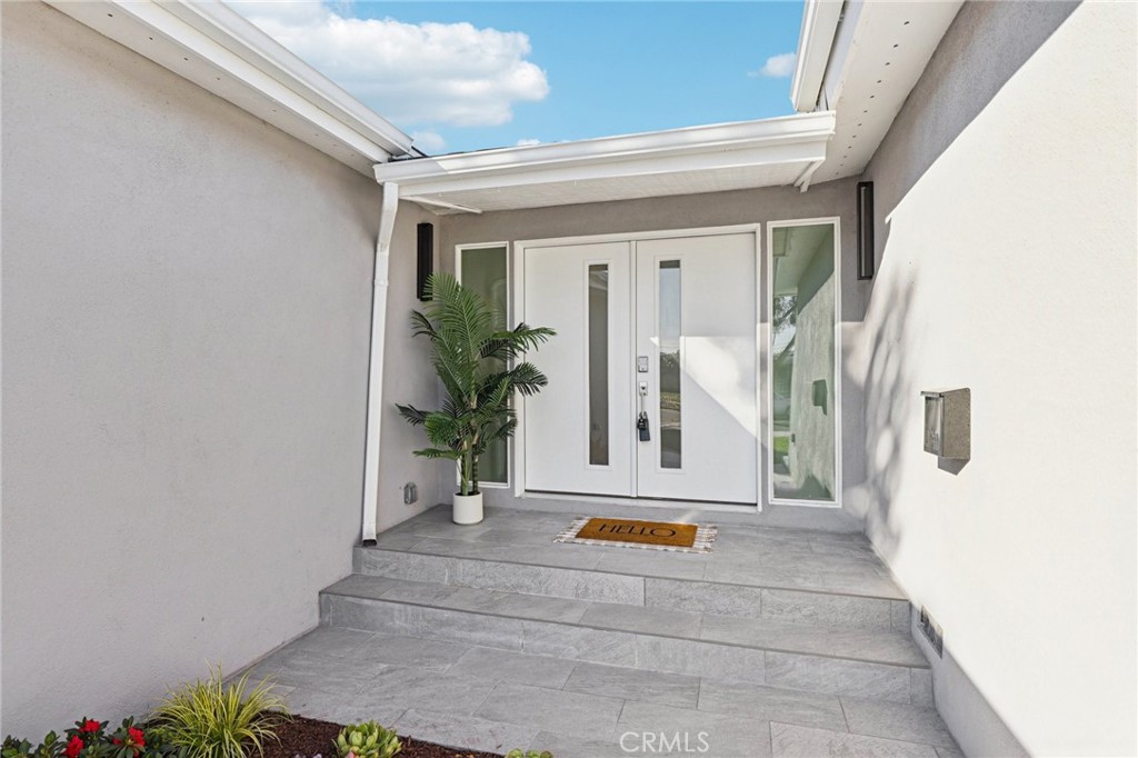 MLS #SB25275198 image #34