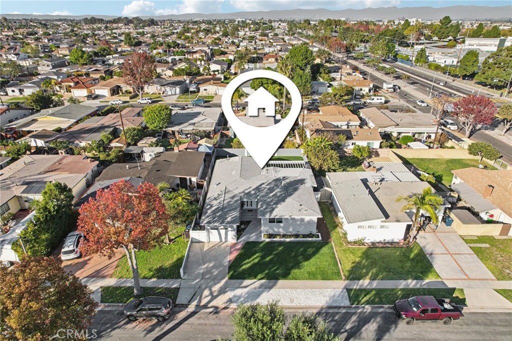 MLS #SB25275198 image #37