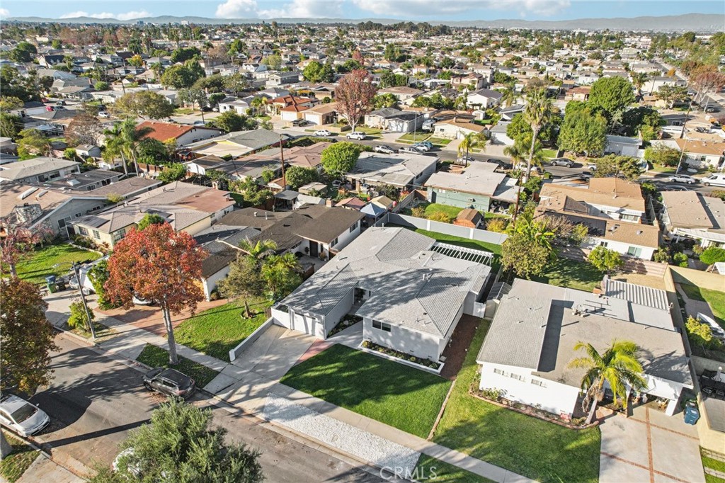 MLS #SB25275198 image #38